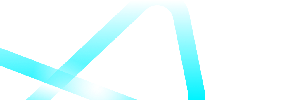 Footer CTA Background